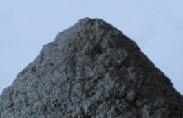 二硼化钛