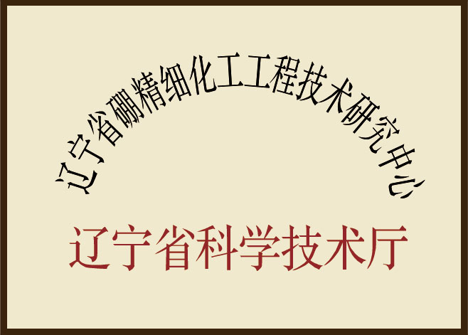 辽宁省硼精细化工工程技术研究中心.jpg