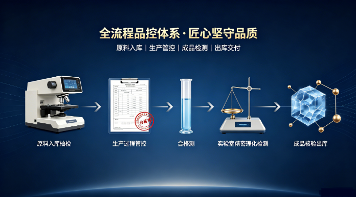 企业微信截图_17857370344187.png 企业微信截图_17857370344187.png