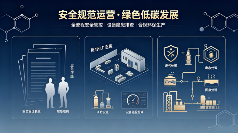 企业微信截图_17857366756563.png 企业微信截图_17857366756563.png